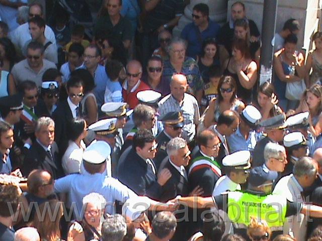 FOTO FESTA MADONNA CONSOLAZIONE DI REGGIO CAL 2011 (87).JPG